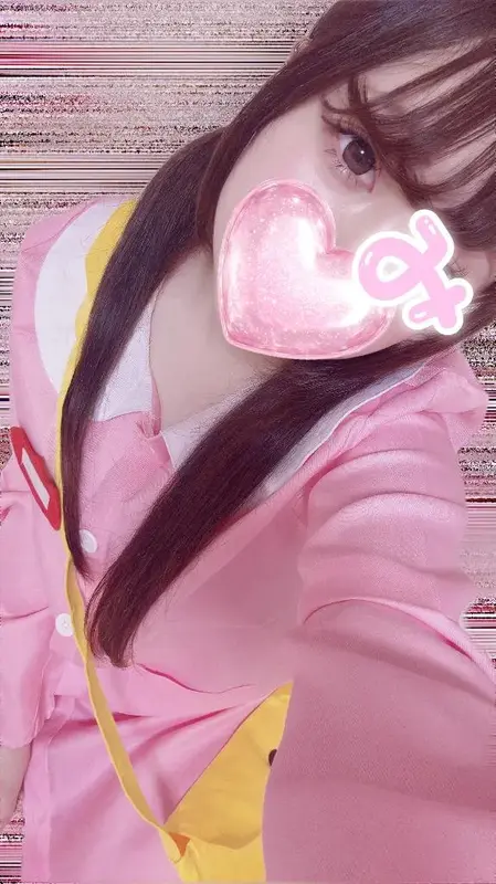 写メ日記 みるき 8/20(木) 19:30
