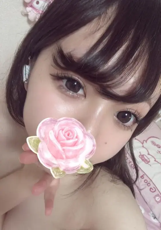 写メ日記 みるき 8/21(金) 17:01