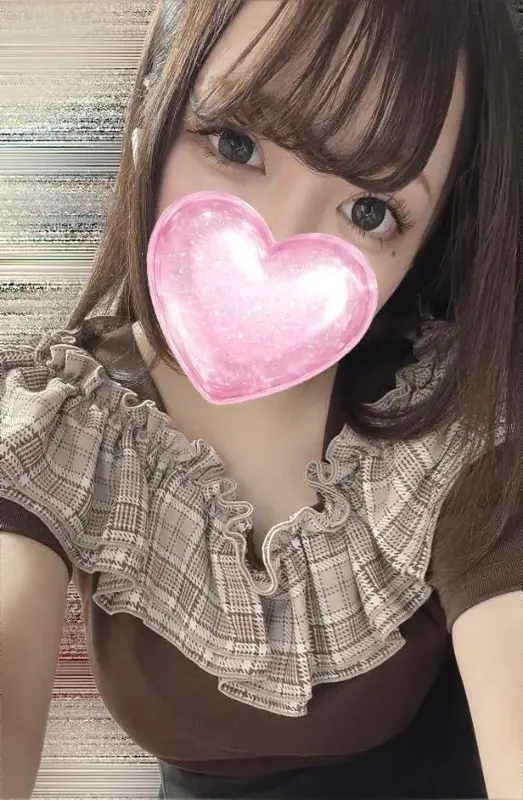 写メ日記 みるき 8/21(金) 20:49