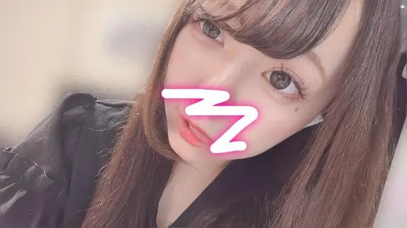 写メ日記 みるき 9/17(木) 20:14