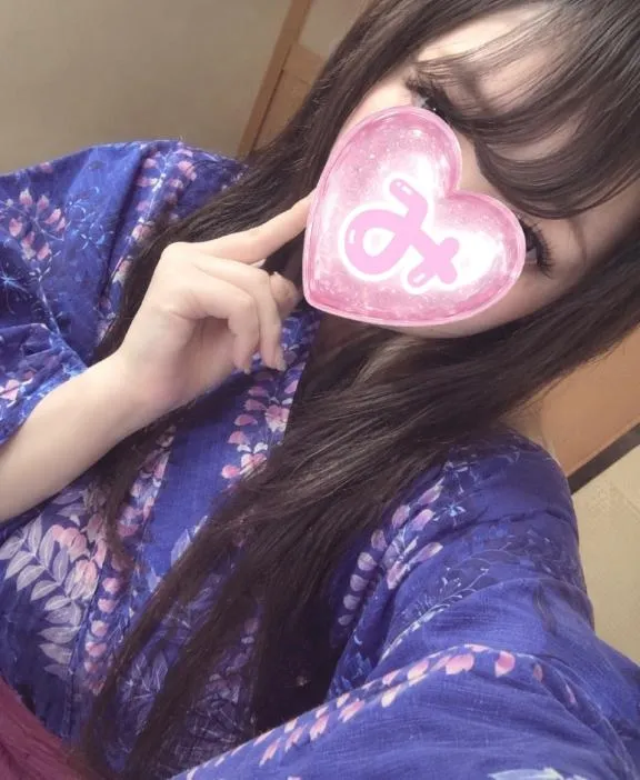 写メ日記 みるき 10/7(水) 01:04