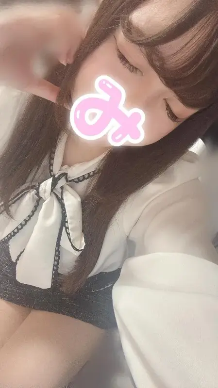 写メ日記 みるき 10/17(土) 19:36