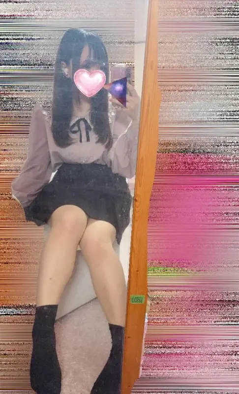写メ日記 みるき 10/27(火) 20:11