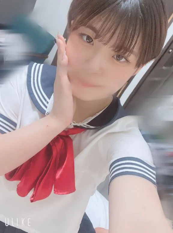 写メ日記 まりな 8/5(水) 19:31