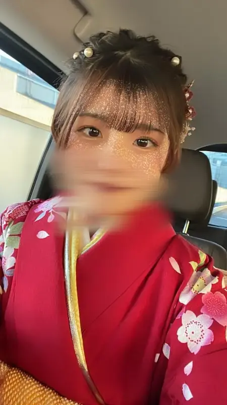 写メ日記 まりな 8/18(火) 16:08