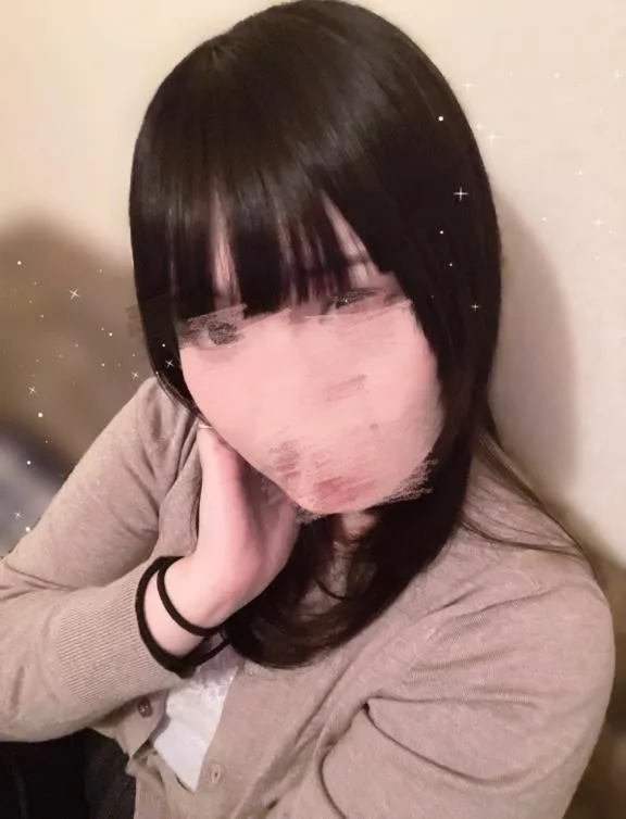 写メ日記 もが 10/16(金) 18:53