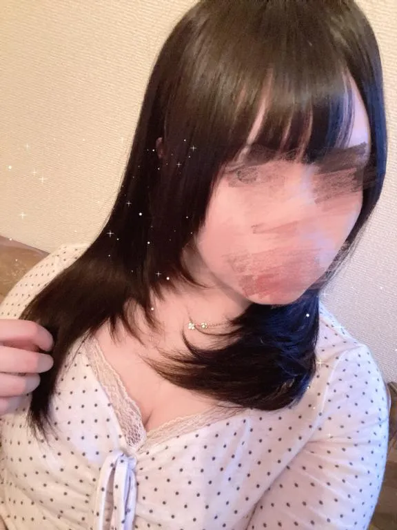 写メ日記 もが 10/26(月) 15:50