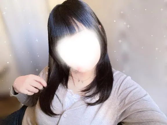写メ日記 もが 10/27(火) 15:59
