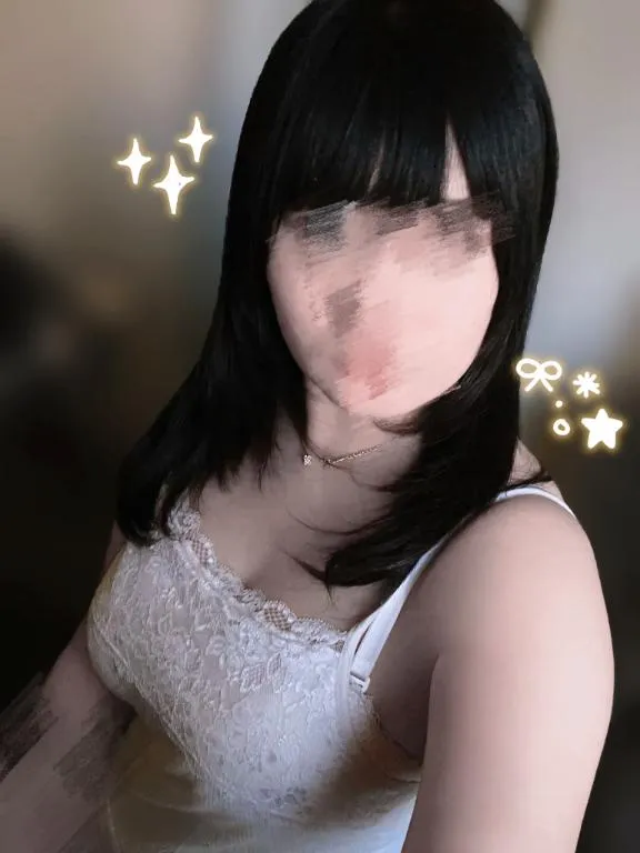 写メ日記 もが 10/27(火) 17:58