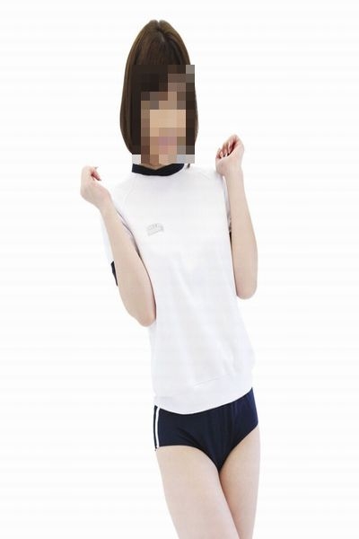 M2 三重店 - コスプレ[体操着、ブルマ]