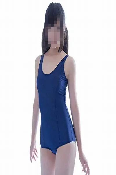 M2 三重店 - コスプレ[スクール水着]