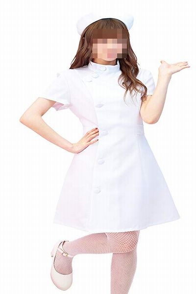 M2 三重店 - コスプレ[ナース]