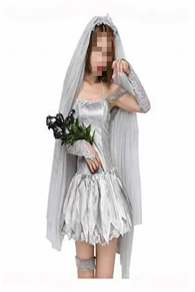 M2 三重店 - コスプレ[花嫁]