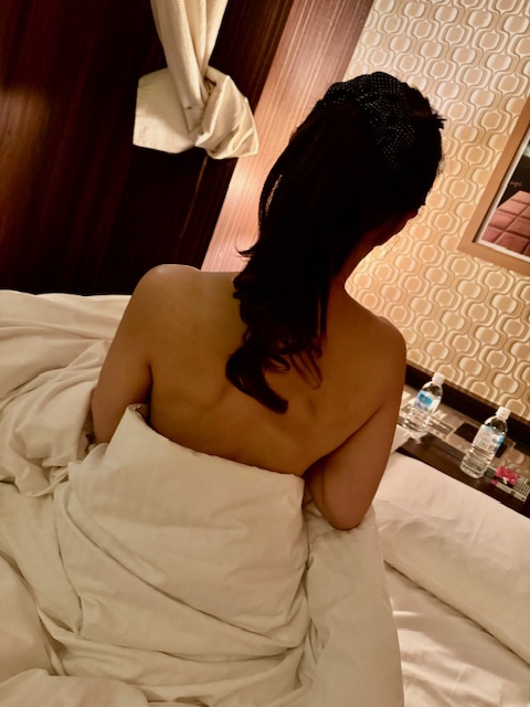 かえで 写メ日記 11/12(水) 18:35