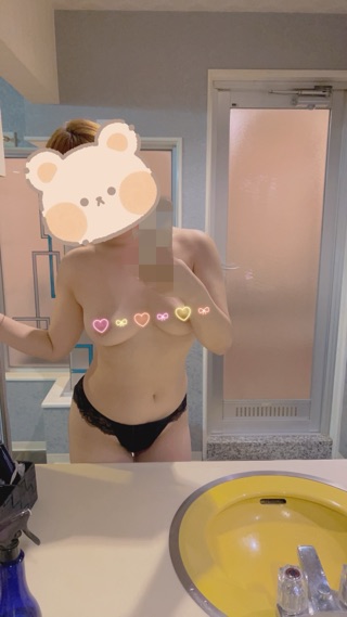 かんな 写メ日記 6/20(金) 23:13
