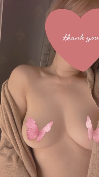 かんな 写メ日記 9/25(木) 09:33