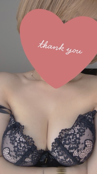 かんな 写メ日記 10/7(火) 16:42