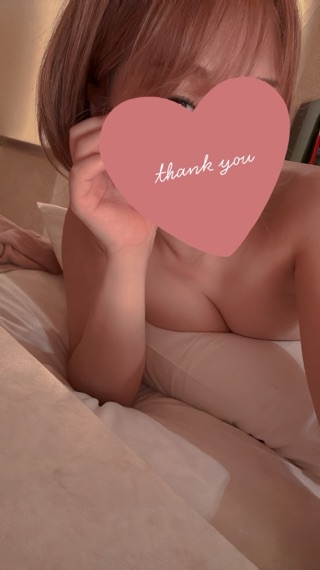 かんな 写メ日記 10/7(火) 16:55