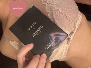 かんな 写メ日記 10/17(金) 22:38