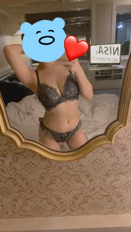 写メ日記 かんな 2/2(月) 20:52