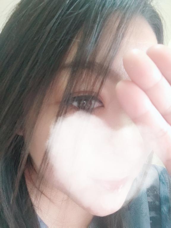 ゆうき 写メ日記 7/26(土) 11:22