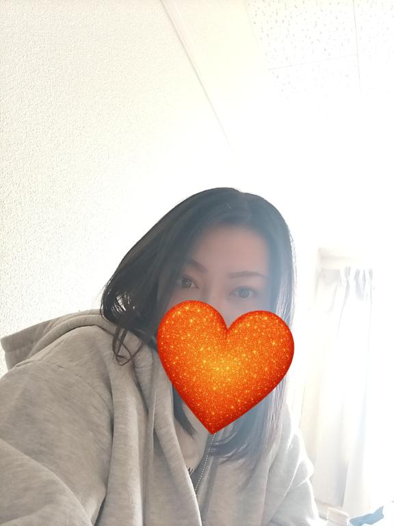 ゆうき 写メ日記 11/7(金) 11:14