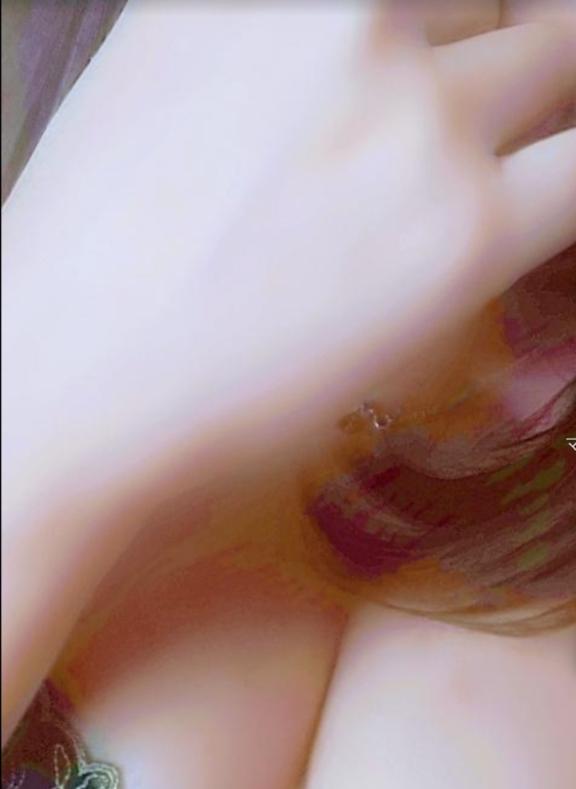 ゆうき 写メ日記 11/8(土) 11:24