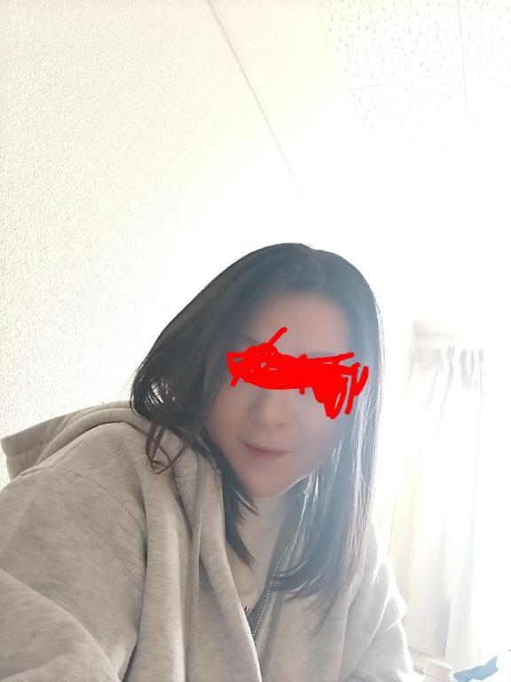 ゆうき 写メ日記 11/9(日) 11:18