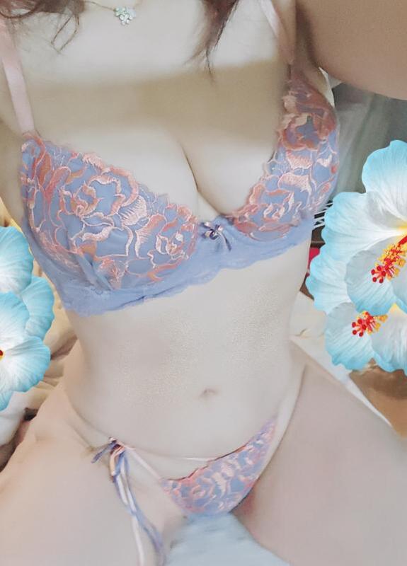 あやか 写メ日記 5/26(月) 12:12