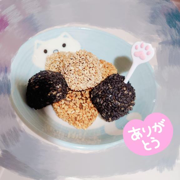 あやか 写メ日記 9/19(金) 16:44
