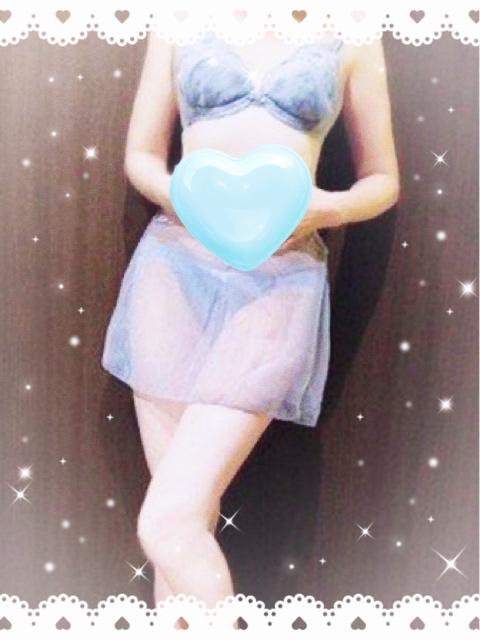 ゆみ 写メ日記 3/20(木) 05:42