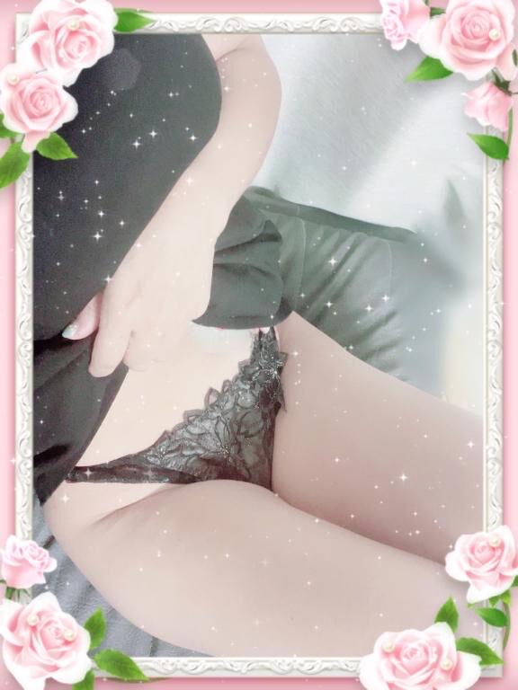 ゆみ 写メ日記 3/20(木) 21:47