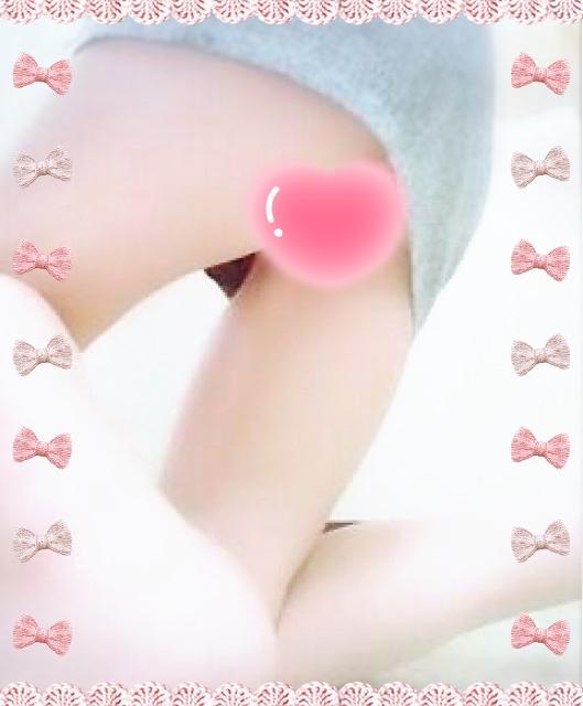 ゆみ 写メ日記 4/11(金) 13:26