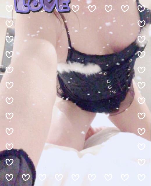 ゆみ 写メ日記 5/1(木) 12:36