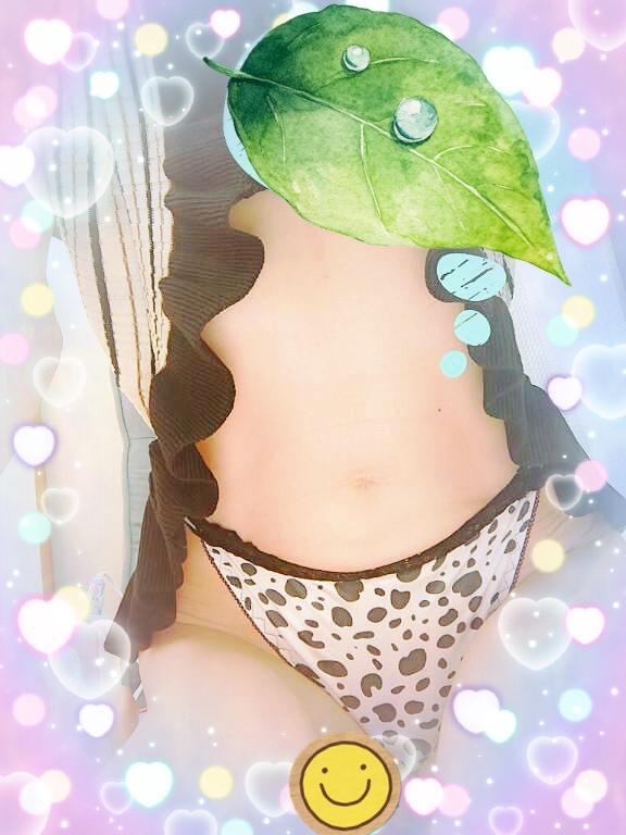 ゆみ 写メ日記 5/25(日) 21:11