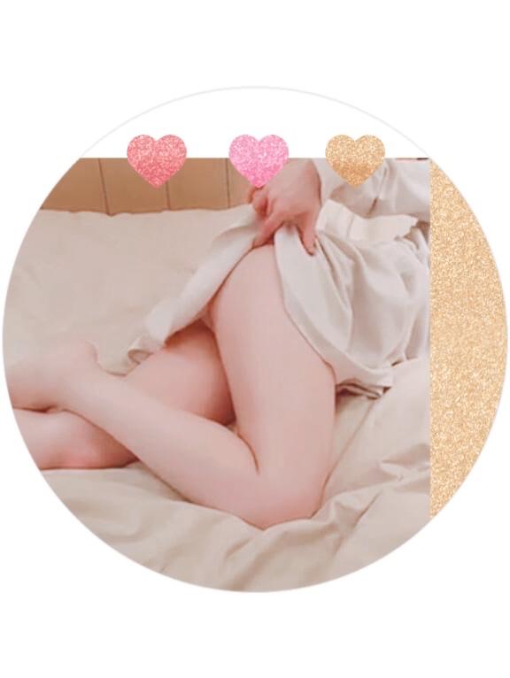 ゆみ 写メ日記 7/10(木) 10:22