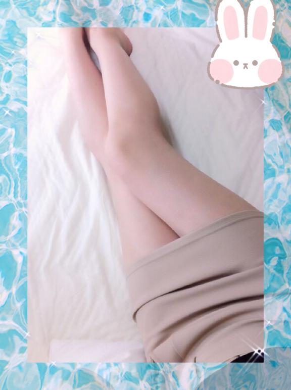 ゆみ 写メ日記 8/14(木) 16:13