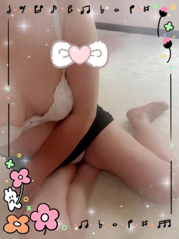 ゆみ 写メ日記 9/17(水) 18:20