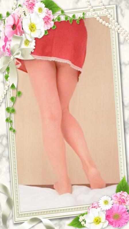 ゆみ 写メ日記 10/27(月) 20:27