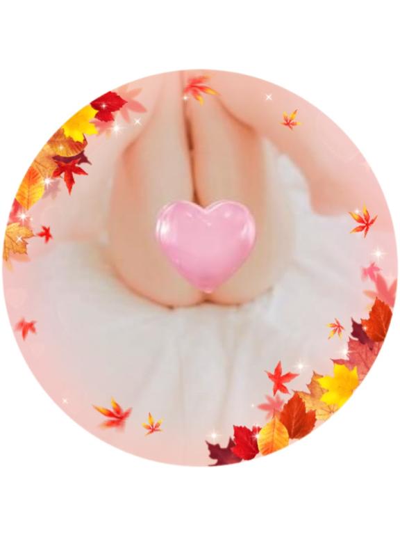 ゆみ 写メ日記 11/17(月) 13:26