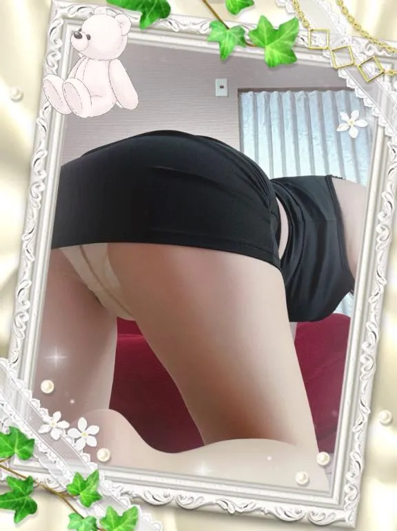 写メ日記 ゆみ 1/10(土) 18:19