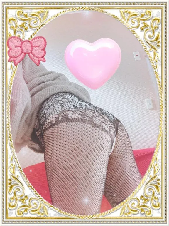 写メ日記 ゆみ 2/19(木) 11:55