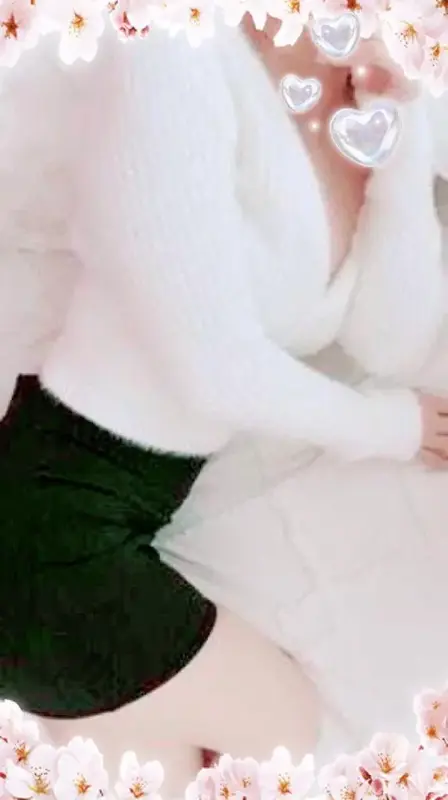 写メ日記 ゆみ 4/4(土) 19:43