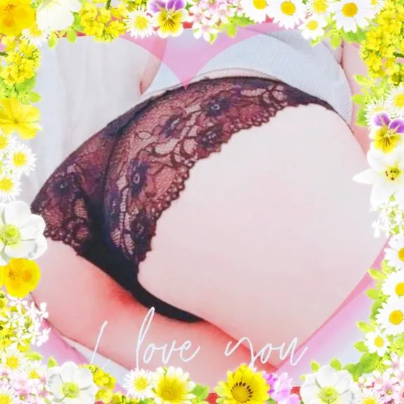写メ日記 ゆみ 8/11(火) 16:29
