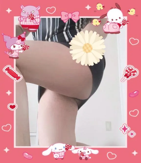 写メ日記 ゆみ 9/25(金) 10:43