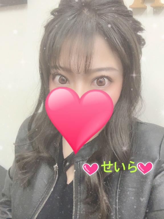 せいら 写メ日記 5/15(木) 19:16