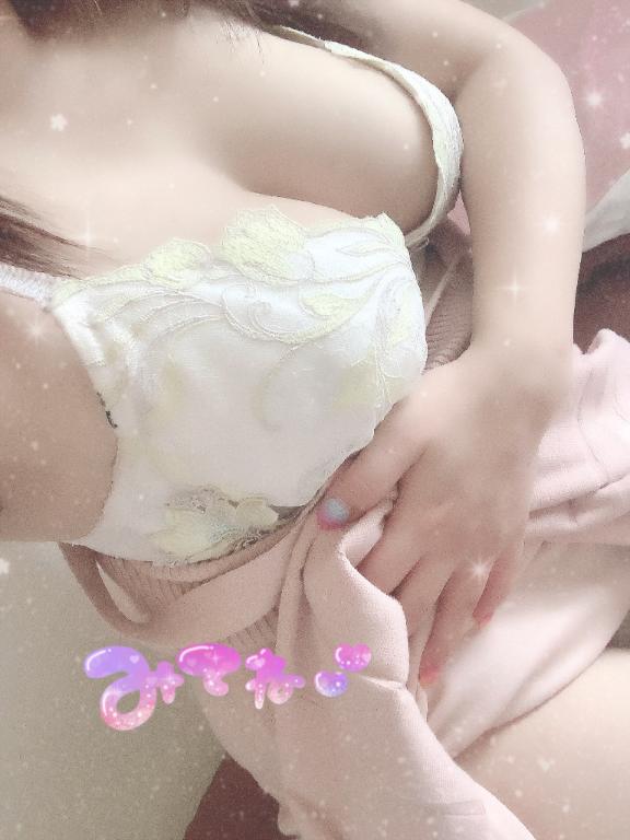 せいら 写メ日記 6/19(木) 18:47