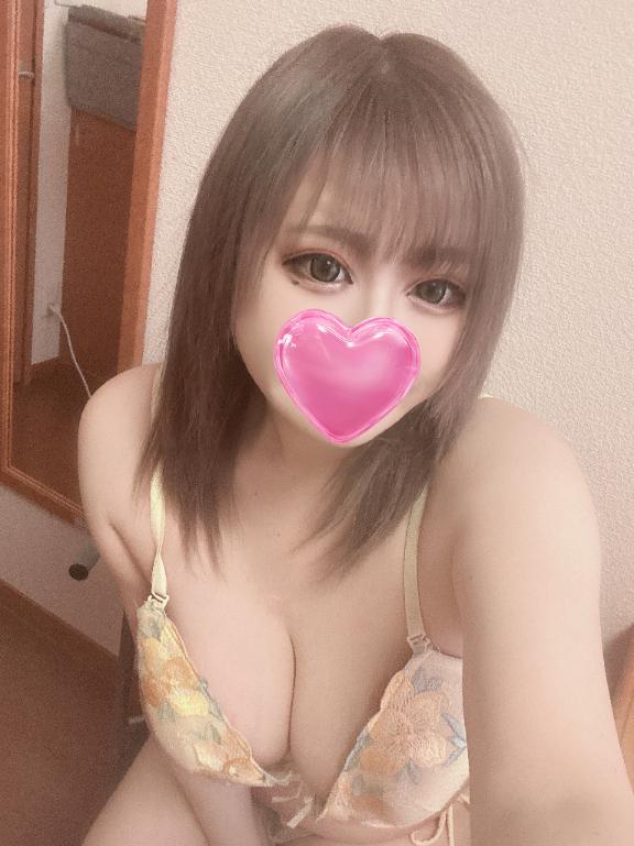 れんか 写メ日記 3/12(水) 21:20