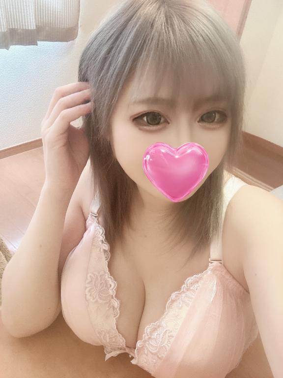れんか 写メ日記 3/15(土) 15:15