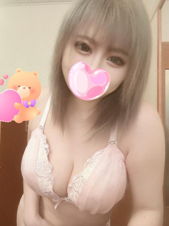 れんか 写メ日記 3/16(日) 12:05